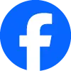 Facebook K-Sound