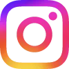 Instagram K-Sound